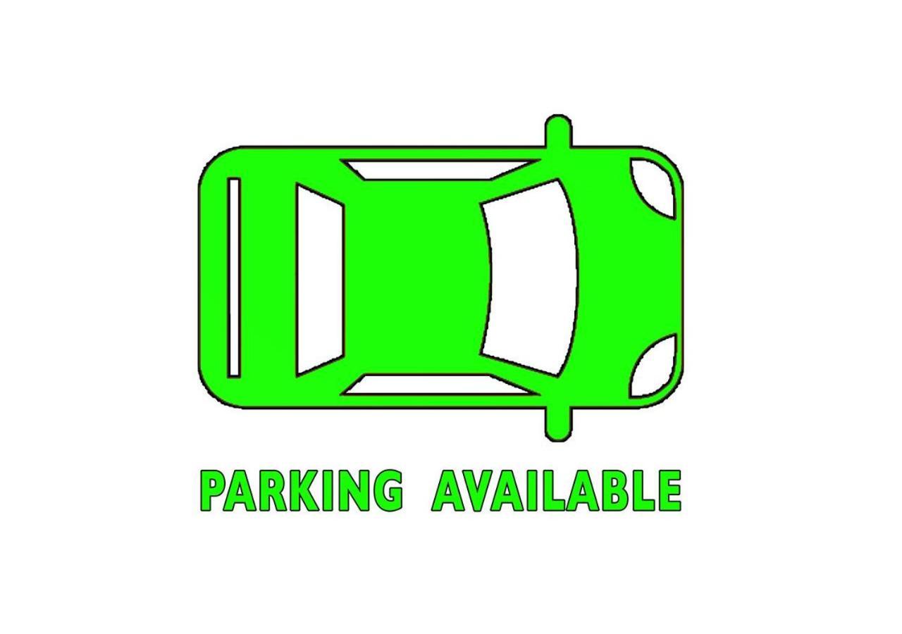 Qv Waterfront Apt With Ac Wifi And Parking Окленд Экстерьер фото